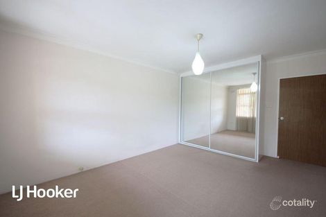 Property photo of 16/3-13 Comer Street Burwood NSW 2134