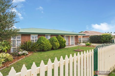 8 Nash St, Sorell, TAS 7172