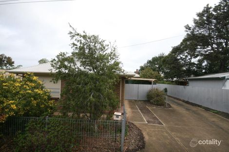 15 May St, Birkenhead, SA 5015