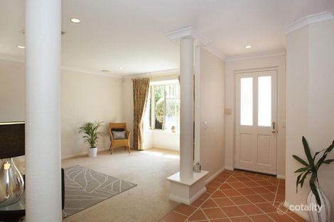 Property photo of 49 Shearn Crescent Doubleview WA 6018