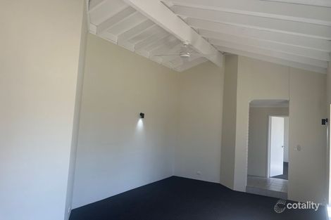 20 Mayne Way, Australind, WA 6233