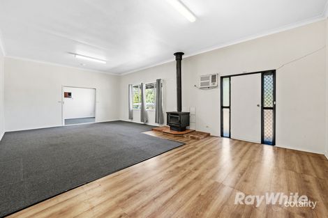 Property photo of 41 Railway Street Gloucester NSW 2422