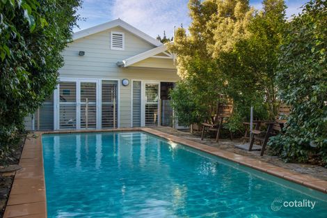 Property photo of 41 Point Road Mooney Mooney NSW 2083