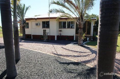 Property photo of 107 Anabranch Road Jarvisfield QLD 4807