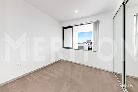 Property photo of 305/233-235 Botany Road Waterloo NSW 2017