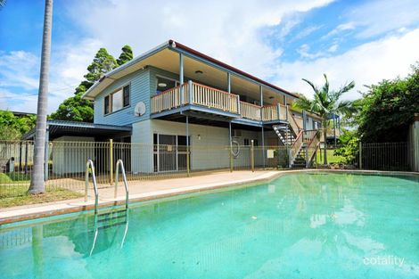 69 Adelaide St, South Gladstone, QLD 4680