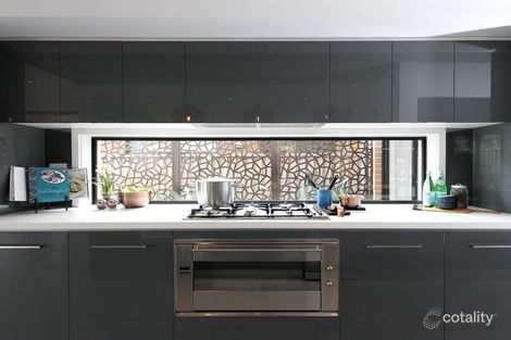 Property photo of 36 Sundew Parade Marsden Park NSW 2765