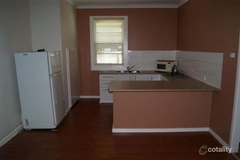 Property photo of 86 Castlereagh Street Singleton NSW 2330