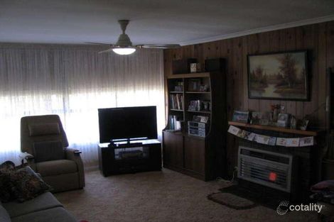 Property photo of 18 Tenth Street Eildon VIC 3713