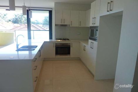 Property photo of 16/1-5 Lynbara Avenue St Ives NSW 2075