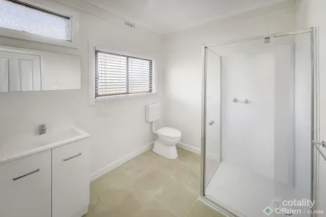 Property photo of 51 Western Park Drive Warragul VIC 3820