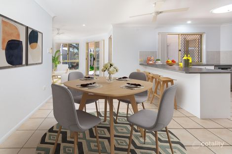 Property photo of 2 Coogee Place Sandstone Point QLD 4511