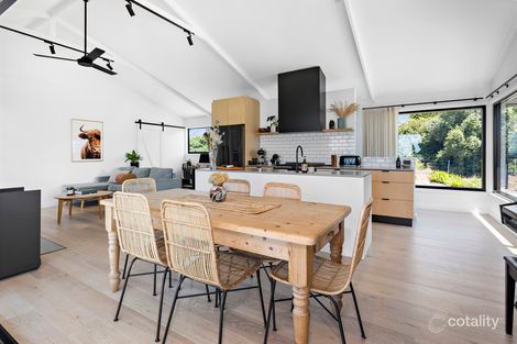 Property photo of 53 Merrick Circuit Kiama NSW 2533