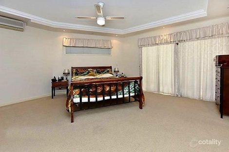 Property photo of 11 Beutel Street Waterford West QLD 4133