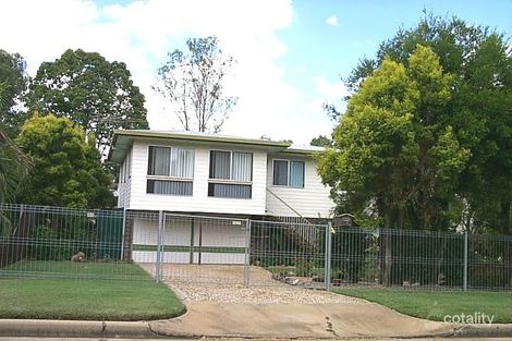 22 Jarrah St, Raceview, QLD 4305