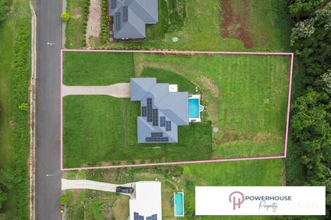 Property photo of 53-55 Banner Street Goldsborough QLD 4865