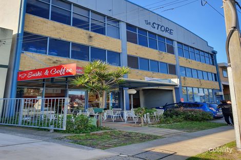 Property photo of 19/13 Orchard Road Brookvale NSW 2100