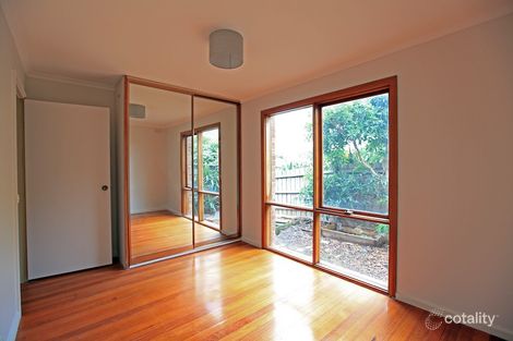 3/23 Ferguson St, Macleod, VIC 3085