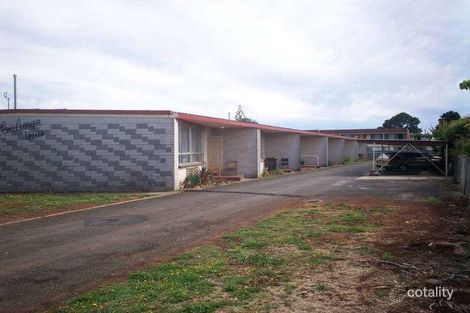 Property photo of 3/14 James Street Devonport TAS 7310