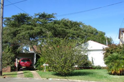 21 Christine Ave, Ryde, NSW 2112