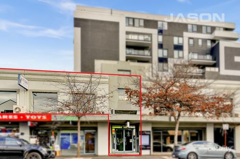 1/81-83 Burgundy St, Heidelberg, VIC 3084
