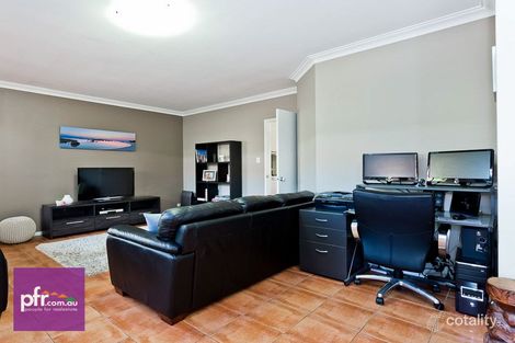 Property photo of 61B Shepherd Street Beaconsfield WA 6162