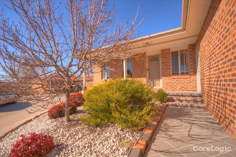 Property photo of 1/25 Namadgi Circuit Palmerston ACT 2913