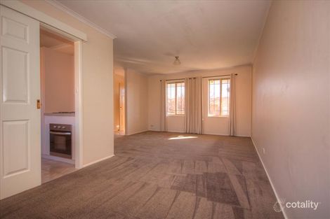 Property photo of 1/25 Namadgi Circuit Palmerston ACT 2913