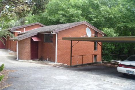 280a Churchill Ave, Sandy Bay, TAS 7005