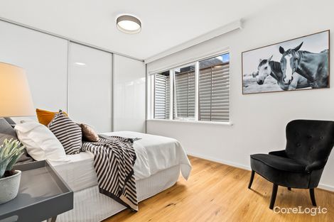 Property photo of 10/10 Dickens Street Elwood VIC 3184