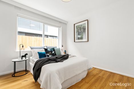 Property photo of 10/10 Dickens Street Elwood VIC 3184