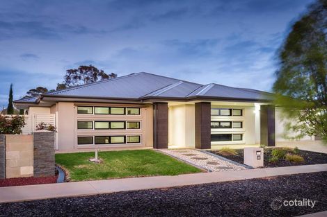 586 San Mateo Ave, Mildura, VIC 3500