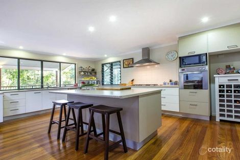 Property photo of 16 Leigha Place Kureelpa QLD 4560