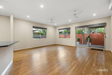 Property photo of 60B Sandpiper Avenue Djugun WA 6725