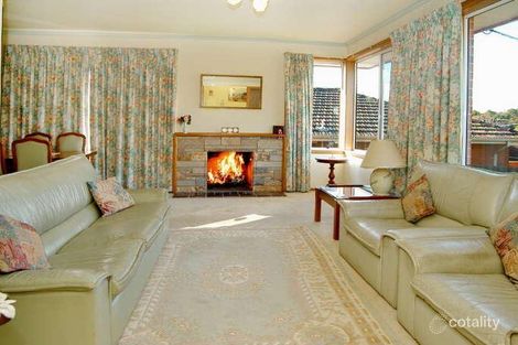 Property photo of 29 Huntley Street Watsonia North VIC 3087