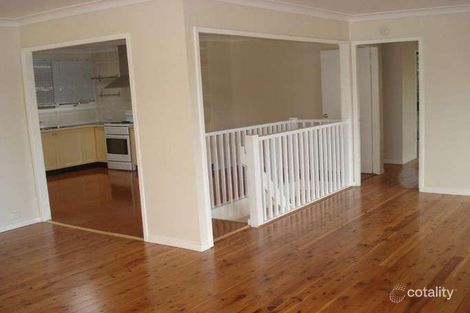 Property photo of 9 Woomba Close Hornsby Heights NSW 2077