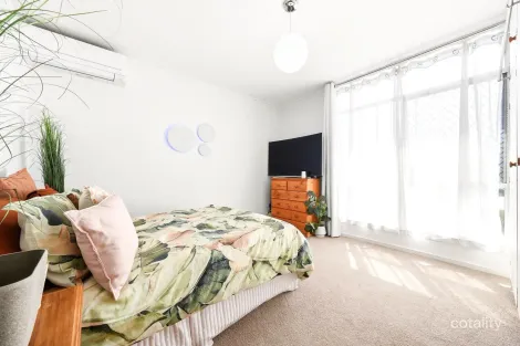 Property photo of 4 Wurinya Street The Gap QLD 4061