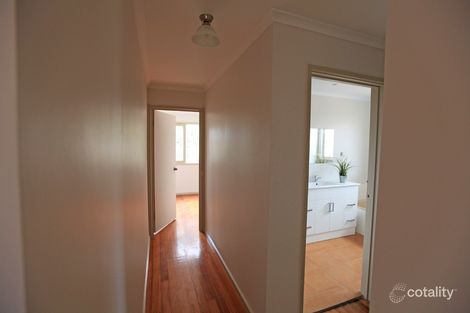 Property photo of 3/23 Ferguson Street Macleod VIC 3085