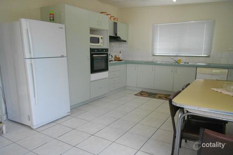 Property photo of 21 Norman Avenue Lutwyche QLD 4030
