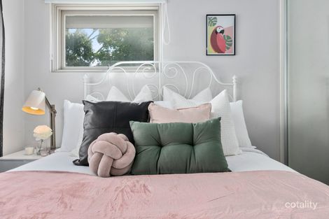 Property photo of 3/66 Accession Street Bardon QLD 4065