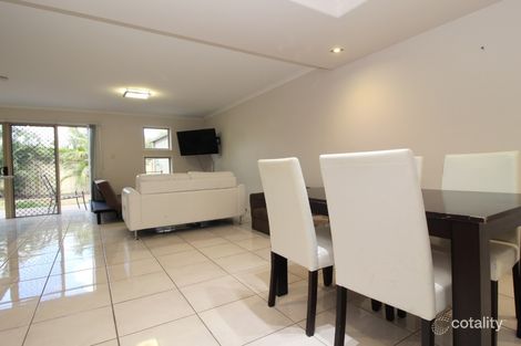 Property photo of 1/2 Guy Street Emerald QLD 4720