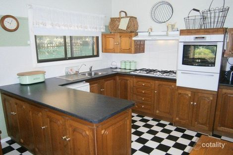 Property photo of 15 Evans Street Renmark SA 5341