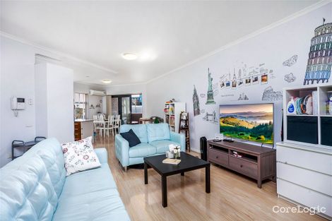 Property photo of 410/296-300 Kingsway Caringbah NSW 2229