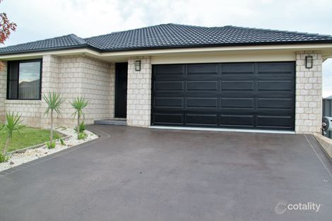 Property photo of 16 Riesling Road North Tamworth NSW 2340