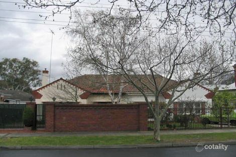 Property photo of 5 Northcote Avenue Balwyn VIC 3103