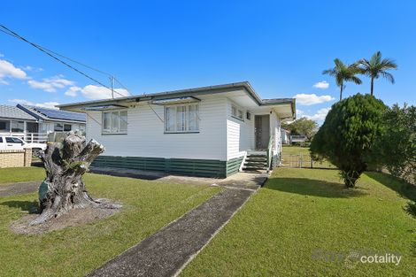 20 Lavaine St, Bracken Ridge, QLD 4017