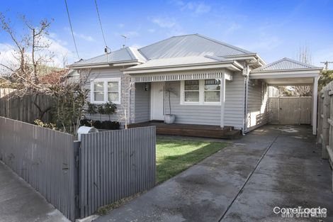 Property photo of 12 Church Street West Footscray VIC 3012