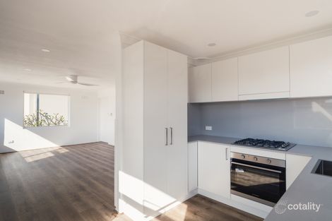 Property photo of 5/71 Dee Why Parade Dee Why NSW 2099