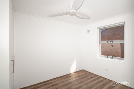 Property photo of 5/71 Dee Why Parade Dee Why NSW 2099