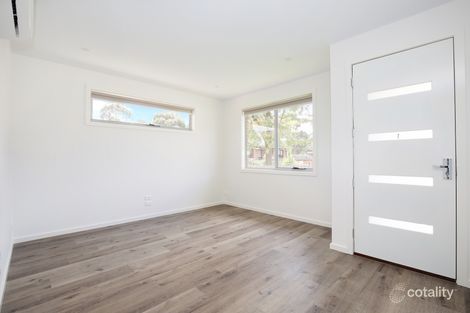 Property photo of 1/8 Kanimbla Court Heidelberg West VIC 3081